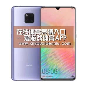 华为HUAWEI NOTE 8