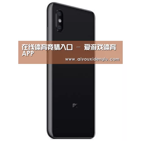 小米8屏幕指纹版 6GB+128GB 黑色 全网通4G 双卡双待 全面屏拍照智能游戏手机