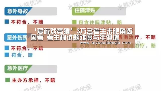 爱游戏赛事