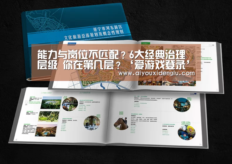 爱游戏赛事