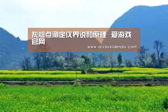 爱游戏竞猜